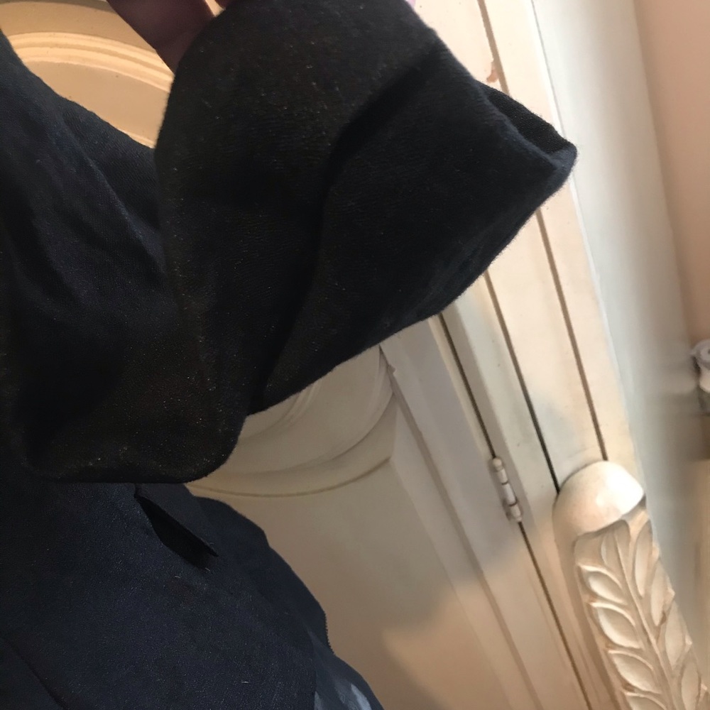 Nwt Blazer - image 7